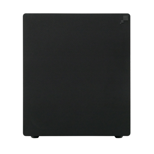 Subwoofer SONANCE i12 Cabinet Subwoofer (unidad)