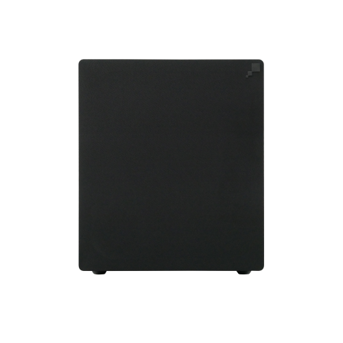 Subwoofer SONANCE i10 Cabinet Subwoofer (unidad)