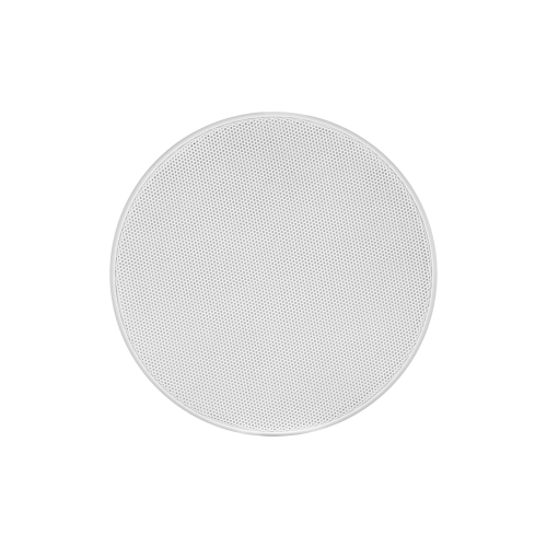 Parlantes de techo redondos 4" SONANCE VX42R (par)