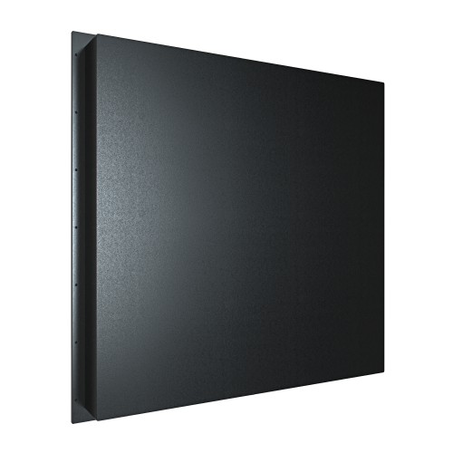 Bajo Invisible SONANCE IS15W (unidad)