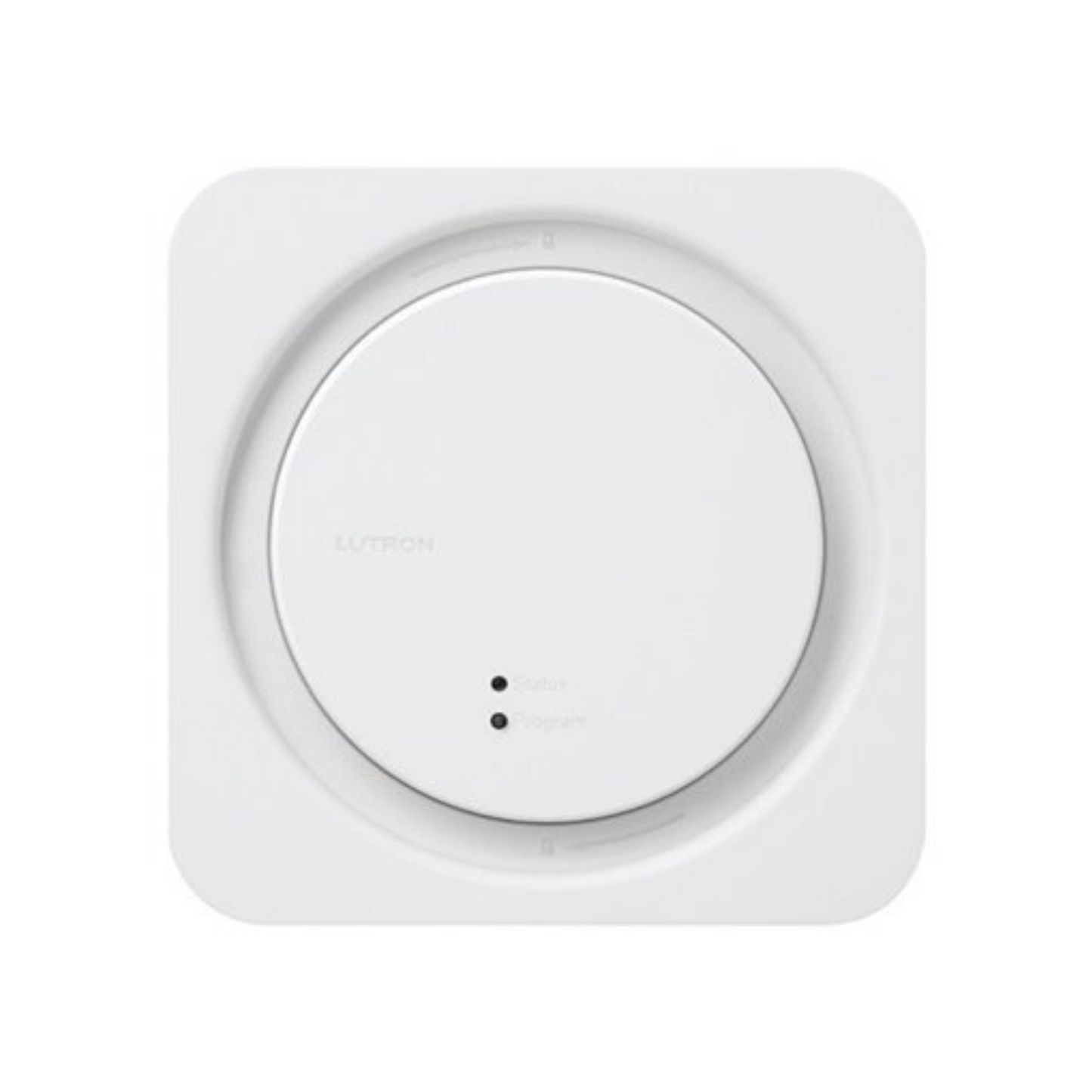 Procesador Todo en Uno Lutron RadioRA 3 RR-PROC3-KIT1 (kit)