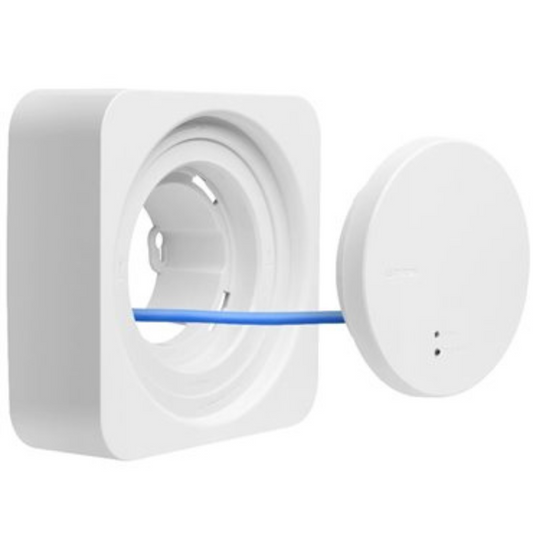 Procesador Todo en Uno Lutron RadioRA 3 RR-PROC3-CW (unidad)