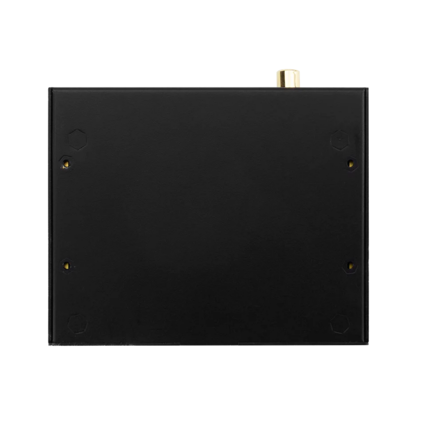 Codificador de audio digital & HDMI a DANTE AUDIOCONTROL eARC DANTE (unidad)
