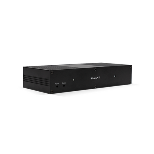 Procesador para automatización SAVANT SMART HOST SHR-2000-00 (unidad)