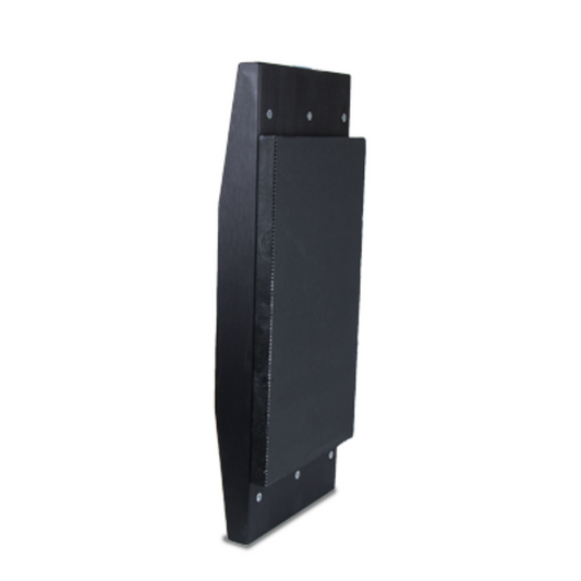 Parlante Invisible ARTISON SOUND SURFACE 80 WATT SURFACE-80-00 (unidad)