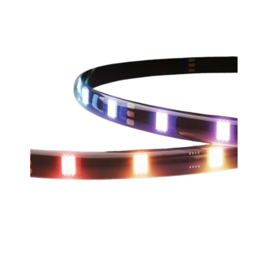 Cinta LED 9.6W/Metro Serie SOPRO ORVIBO Sky Dome Smart LED Strip DLW48326 (extensión 5 metros)