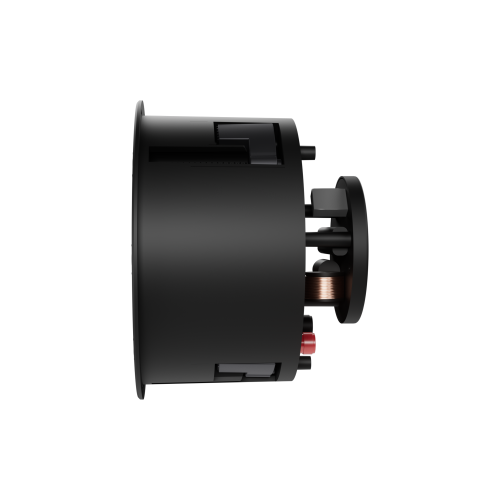 Parlantes de techo redondos 4" SONANCE VX46R (par)