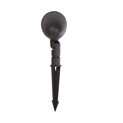 Sistema de sonido 8.1 para exteriores SONANCE Garden Series SGS 8.1 (sistema completo)