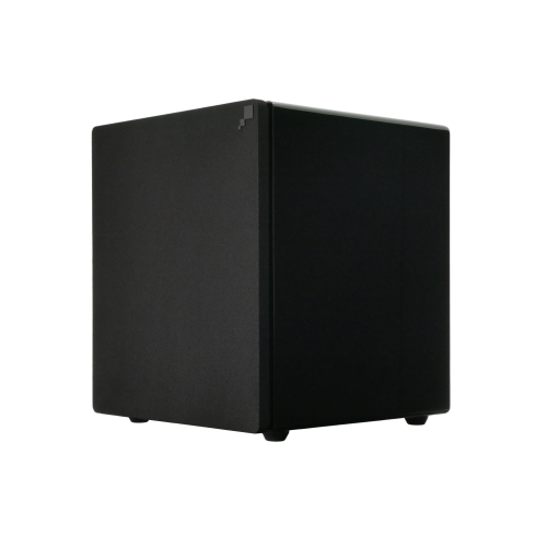Subwoofer SONANCE i10 Cabinet Subwoofer (unidad)