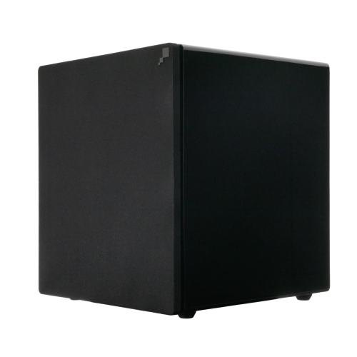 Subwoofer SONANCE i12 Cabinet Subwoofer (unidad)