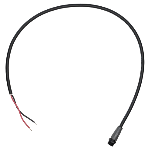 Kit de cables 8+2 para sistema de sonido para exteriores SONANCE SGS 8.1 (kit)