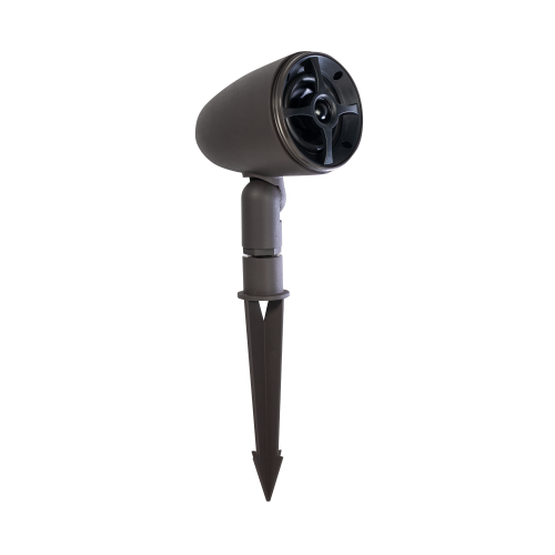 Sistema de sonido 8.1 para exteriores SONANCE Garden Series SGS 8.1 (sistema completo)