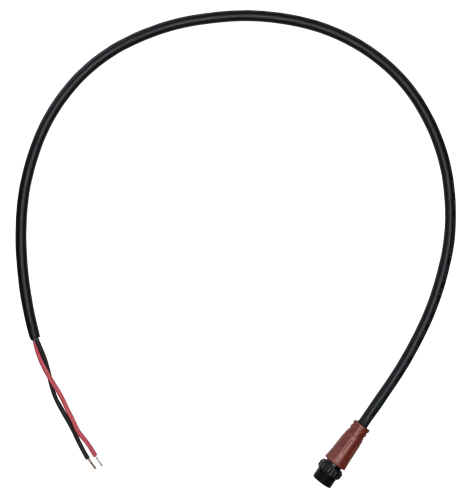 Kit de cables 8+2 para sistema de sonido para exteriores SONANCE SGS 8.1 (kit)