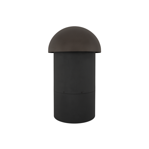 Sistema de sonido 4.1 para exteriores SONANCE Patio Series 4.1 (parlantes solamente)