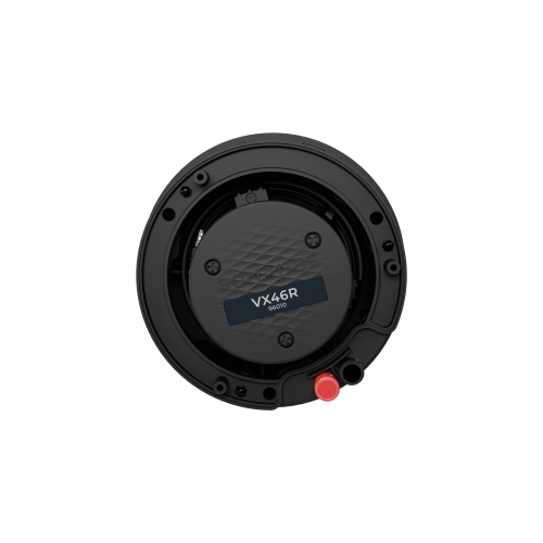 Parlantes de techo redondos 4" SONANCE VX46R (par)