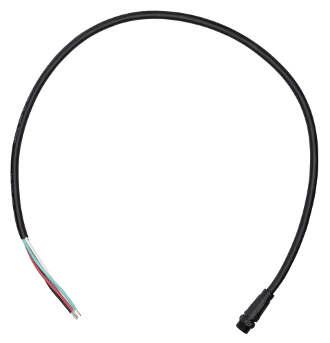 Kit de cables 8+2 para sistema de sonido para exteriores SONANCE SGS 8.1 (kit)