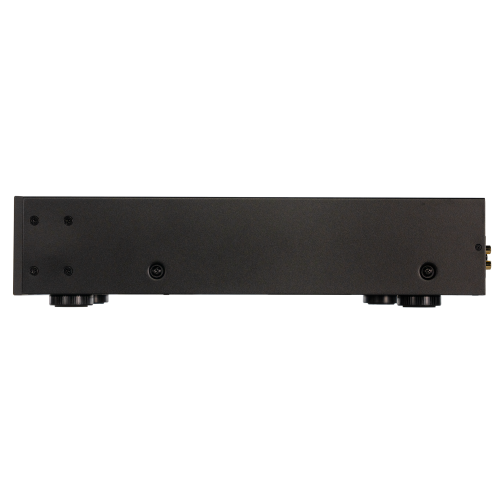 Amplificador 2 canales con EQ SONANCE SONAMP DSP 2-750 MKIII 70V (unidad)