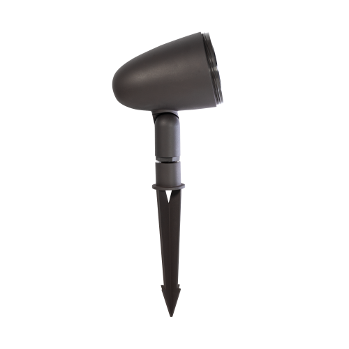 Sistema de sonido 8.1 para exteriores SONANCE Garden Series SGS 8.1 (sistema completo)