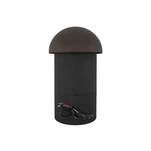 Sistema de sonido 4.1 para exteriores SONANCE Patio Series 4.1 (parlantes solamente)