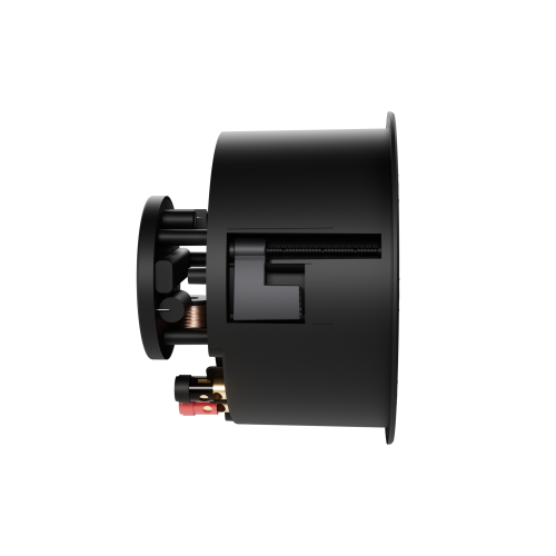 Parlantes de techo redondos 4" SONANCE VX42R (par)