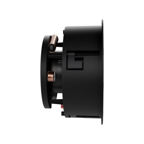 Parlantes de techo redondos 6" SONANCE VX64R (par)