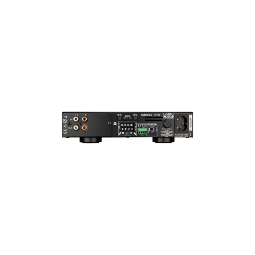 Sistema de sonido 4.1 para exteriores SONANCE Patio Series 4.1 (sistema completo)