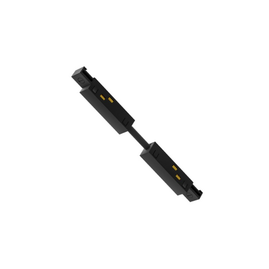 Conector eléctrico lineal para rieles magnéticos ORVIBO DG10DI (unidad)