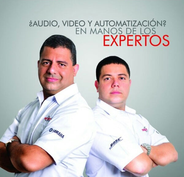 Historia – SOUND FACTORY