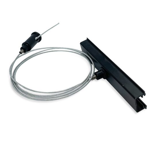 Cable de suspensión para rieles magnéticos ORVIBO DG10DX (unidad)