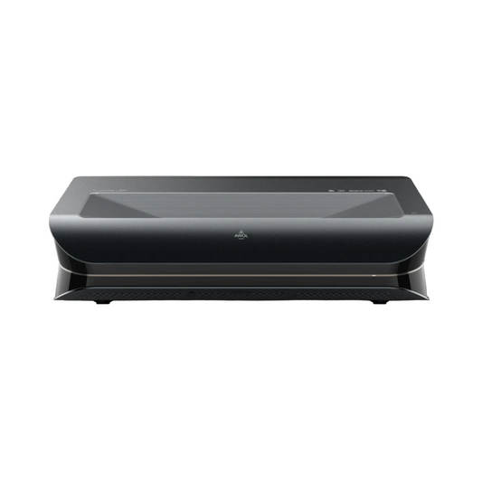 Proyector Láser 4K, 3D, RGB, Tiro Ultra Corto AWOL LTV-3500 Pro (unidad)