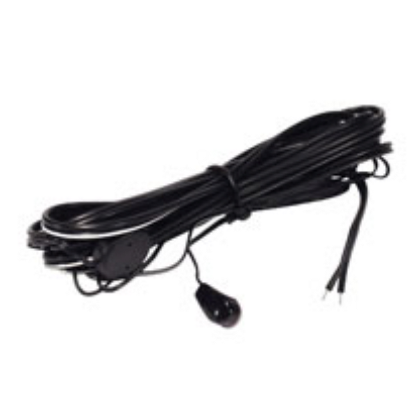 Paquete de 6 emisores infrarrojos SAVANT INFRARED (IR) EMITTER 6 PACK IRB-1006-00 (paquete)