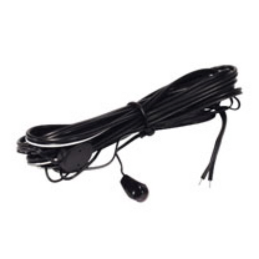 Paquete de 6 emisores infrarrojos SAVANT INFRARED (IR) EMITTER 6 PACK IRB-1006-00 (paquete)