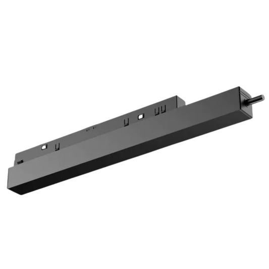 Fuente de poder 150W integrada para riel magnético ORVIBO DG10MC (unidad)