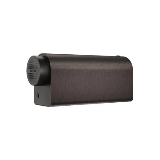 Motor de cortina inteligente ultra silencioso ORVIBO W60CZ (unidad)