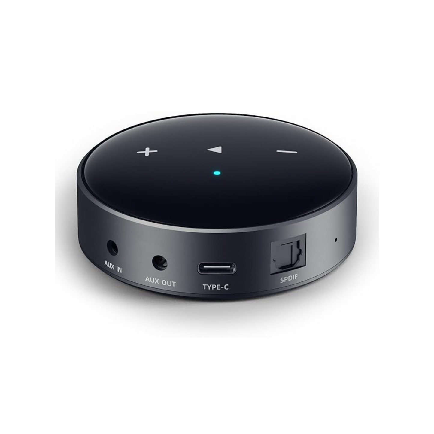 Transmisor de música WiiM MINI (unidad)