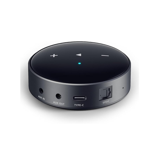 Transmisor de música WiiM MINI (unidad)