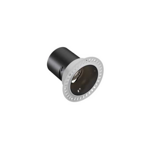 Luminaria inteligente atenuable y regulable en color 2.700-6.000K Serie S5 9W 36° ORVIBO S5 SMART SPOT LIGHT FRAMELESS DSZ09170 (unidad)
