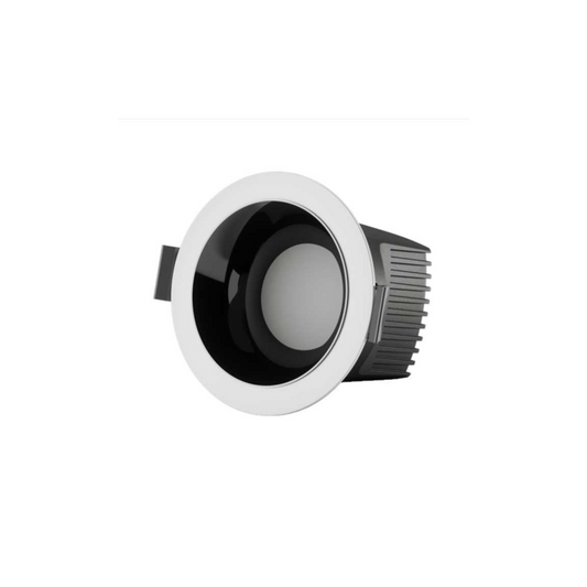 Luminaria inteligente atenuable y regulable en color 2.700-6.000K Serie S0 6W 70° ORVIBO S0 SMART SPOT LIGHT DSZ05285 (unidad)