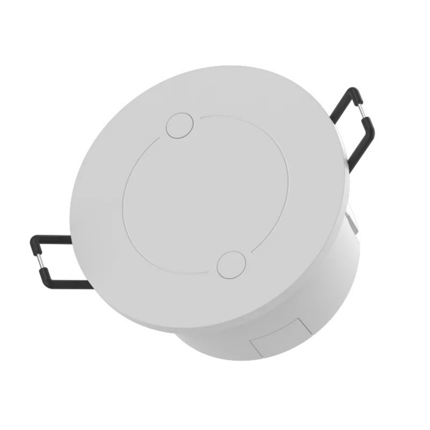 Sensor de presencia inteligente ORVIBO MixSense S360 (unidad)