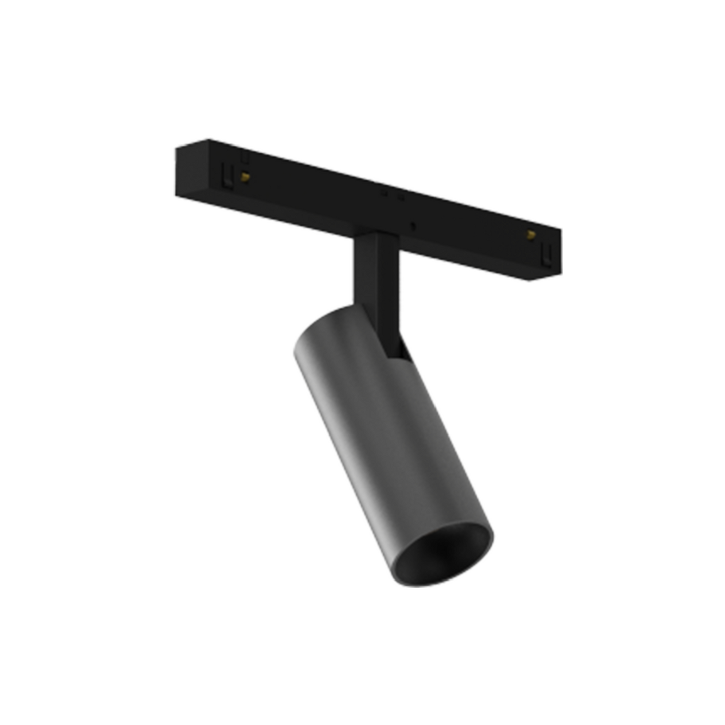 Luminaria inteligente spot light 8W Serie S ORVIBO DCZ08133 (unidad)