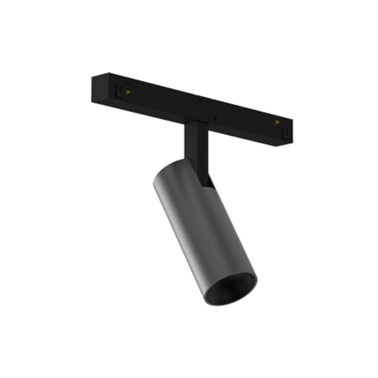 Luminaria inteligente spot light 8W Serie S ORVIBO DCZ08133 (unidad)